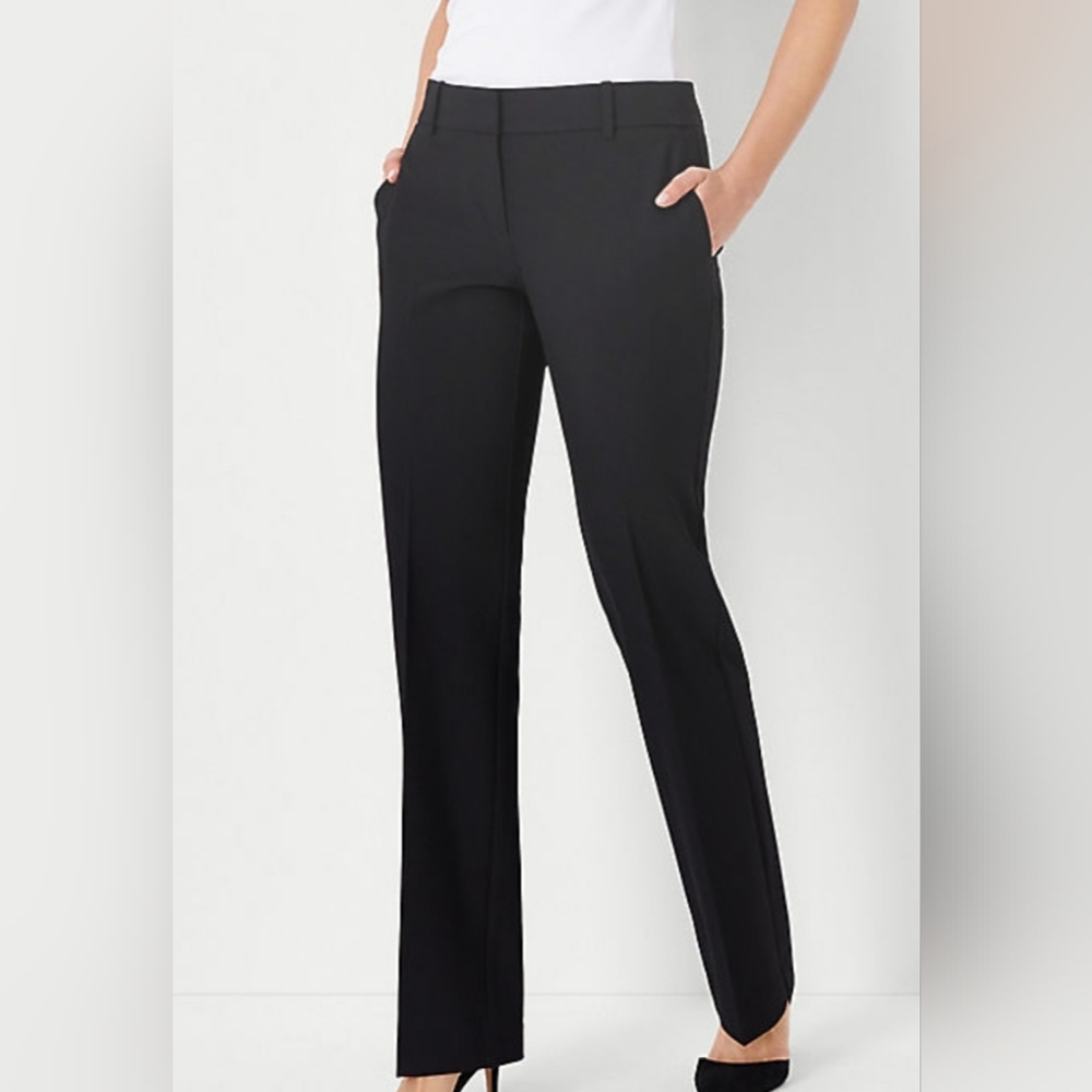 Womens slacks